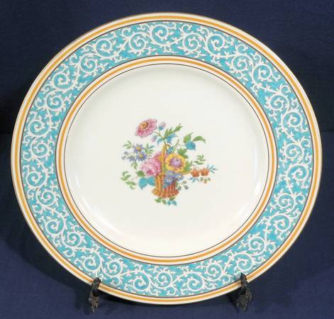 W1479 by Wedgwood