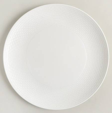 Gio by Wedgwood