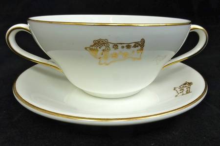 W4350 by Wedgwood