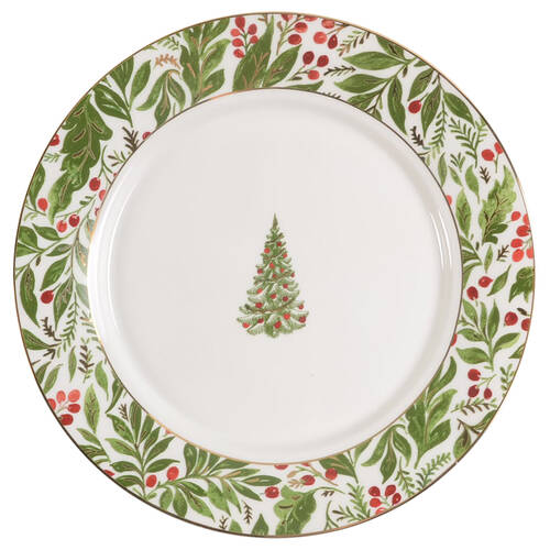 Noel by Williams-Sonoma