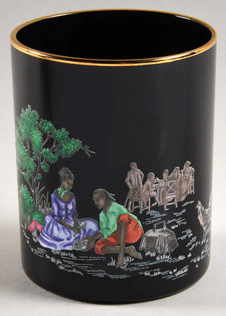 Sheila Bridges by Williams-Sonoma