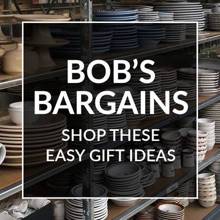 Bob's Bargains by 222 Fifth (PTS)