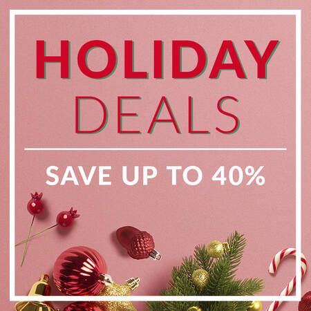 Our Holiday Picks by Lenox