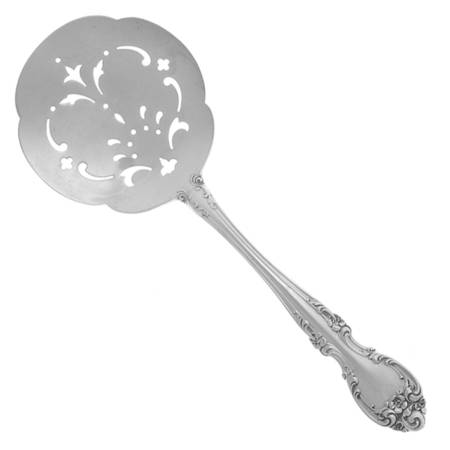 Tomato Servers | Replacements, Ltd.