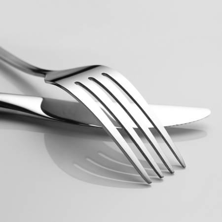 Stainless Flatware Sets by Towle Silver