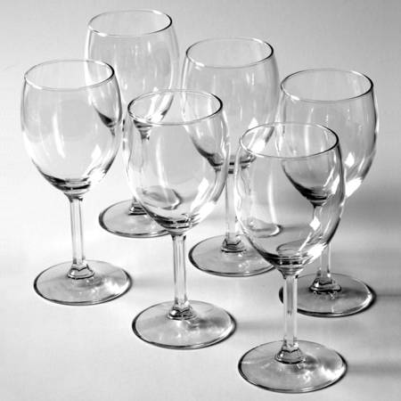 Drinkware Sets by Waterford Crystal
