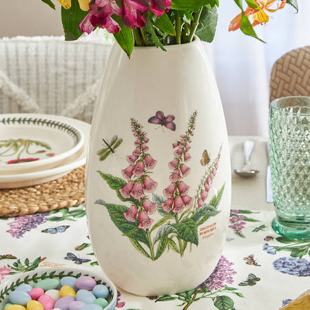 Day Brighteners by Portmeirion