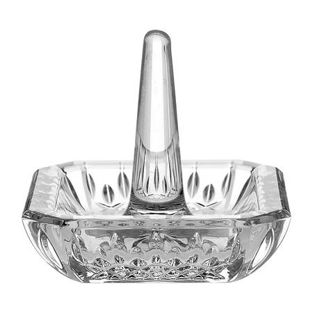 Vanity Must-Haves by WMF Flatware