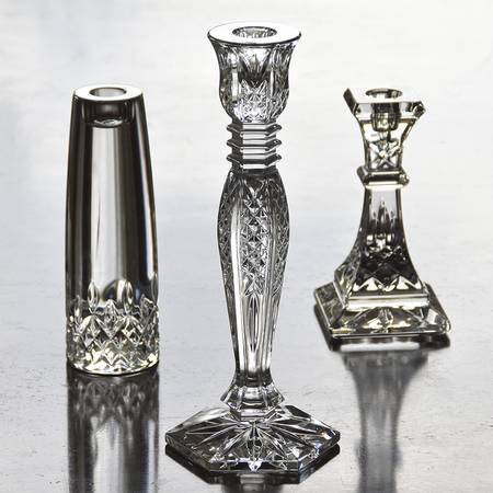 Waterford Lighting by Waterford Crystal