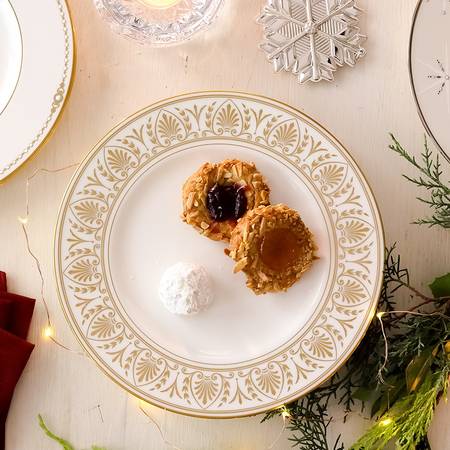 Just Desserts by Lenox