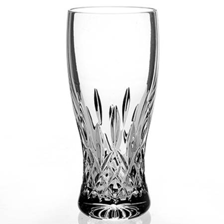 Beer by Waterford Crystal