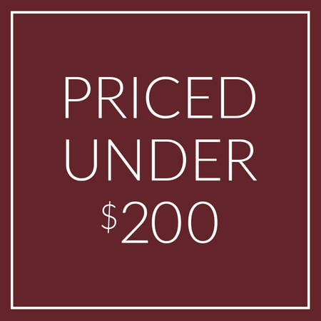 Gifts Under $200 by Bordallo Pinheiro