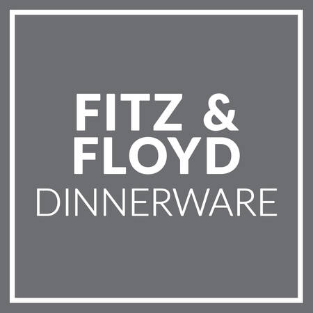 Fitz & Floyd for Less by Fitz and Floyd