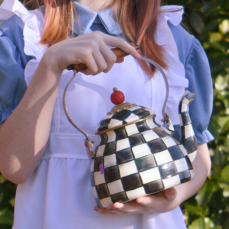 Get Gifting by Lenox