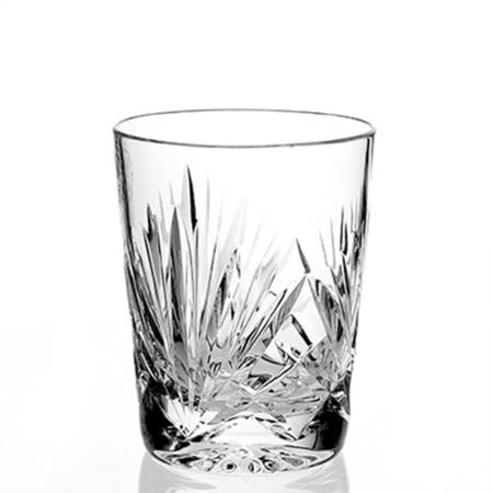 Bar Glasses by Stuart