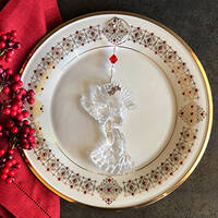Waterford & More by Waterford Crystal