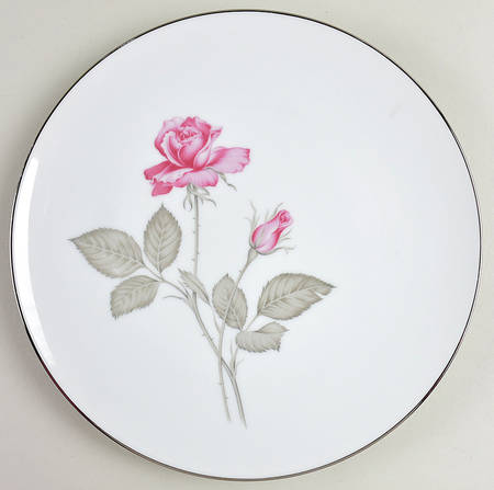 Zylstra Rose (Coupe, Japan) by Zylstra