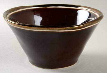 Avalon Espresso (Brown) by Z Gallerie