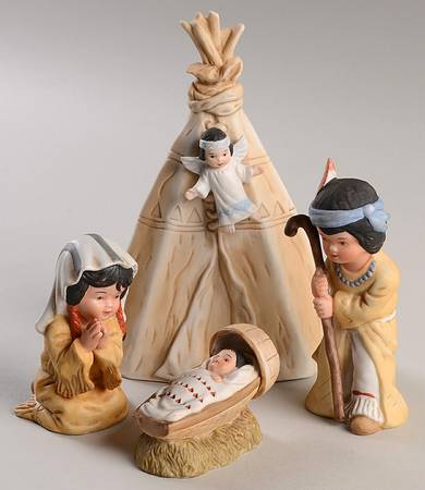 Sagebrush Kids by Artaffects