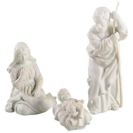 Nativity-Avon by Avon