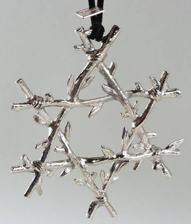 Christmas Ornament Collection by Michael Aram