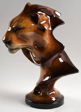 Imago Figurines by Mill Creek Studios