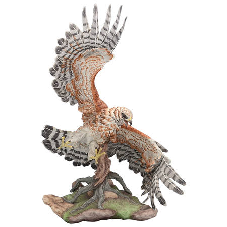 Boehm Birds by Boehm