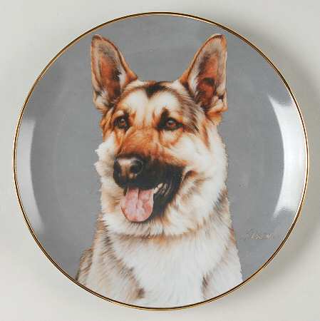 Thats My Dog by Celebrity Impressions