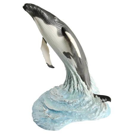 Cybis Figurines by Cybis