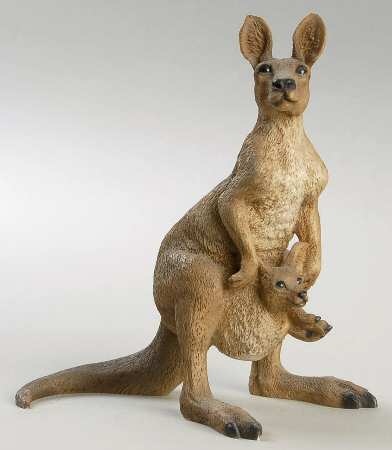 Castagna Collection, Animal Collection | Replacements, Ltd.
