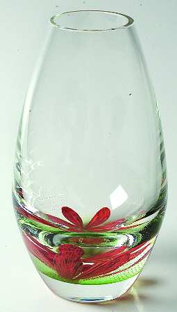 Oriental Lily Collection by Caithness