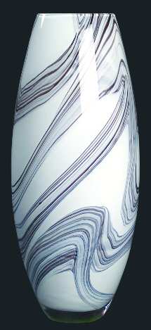 Marble Collection by Caithness