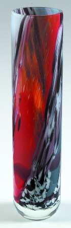 Metropolitan Collection by Caithness