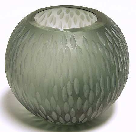 Rough Cuts Collection by Caithness