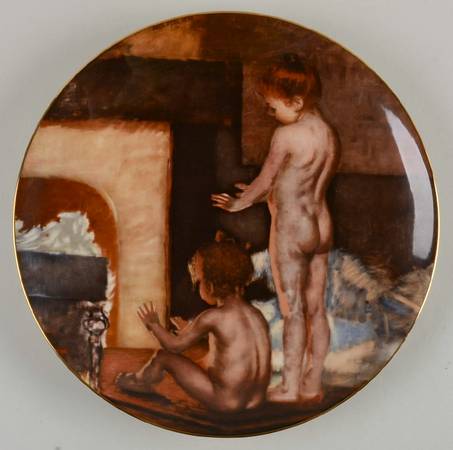 Discover Canada Series by Canadian Collector