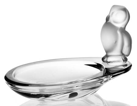 Cristal des Sevres Giftware by Cristal de Sevres