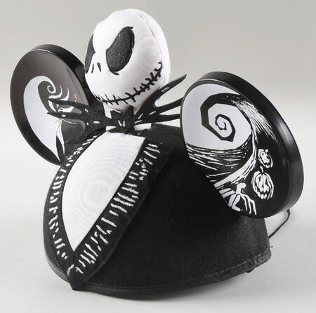 Disney Parks Giftware by Disney