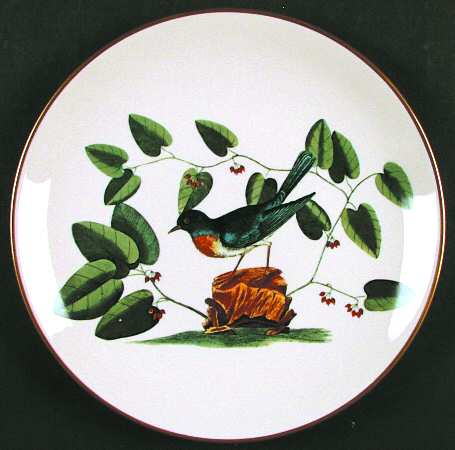 Catesby Collection by Gorham