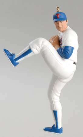 At the Ballpark by Hallmark Gold Crown