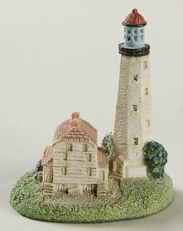 Spyglass Collection by Harbour Lights