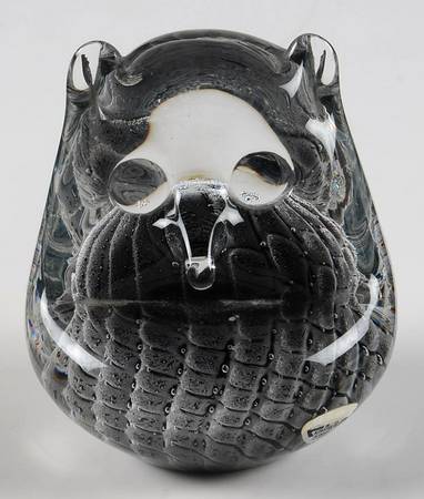 Konstglas (Ronneby), FM Konstglas Art Glass | Replacements, Ltd.