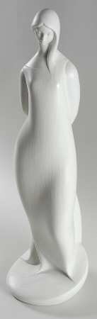 Aura Collection by Lladro