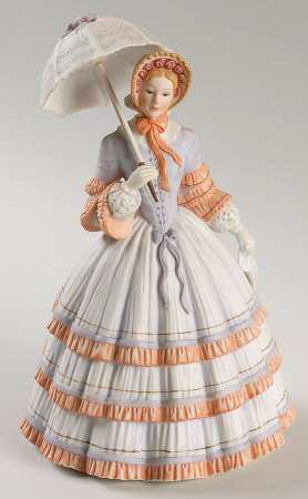 American Fashion by Lenox