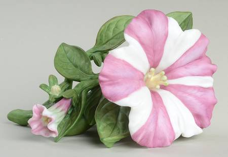 Garden Flowers by Lenox