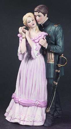 Romantic Duets Collection by Lenox
