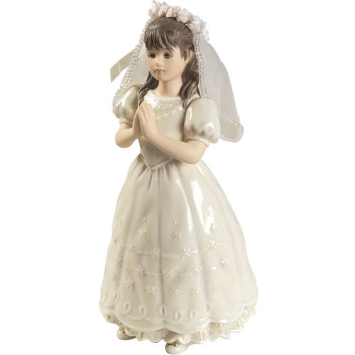 Sandra Kuck Figurines by Lenox
