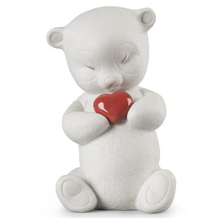 Lovely World by Lladro