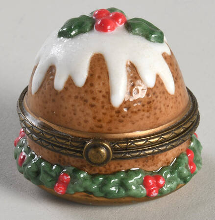 Antique Christmas by Midwest of Cannon Falls
