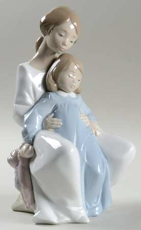 Family by Nao