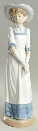 Women by Nao